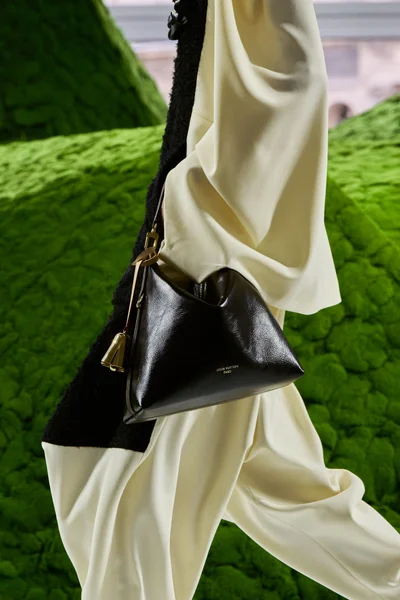 Look 127